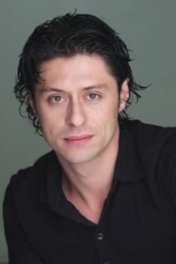 Photo of Anatole de Bodinat