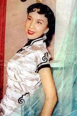 Photo of Kau Ping