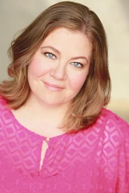 Photo of Lisa Linke
