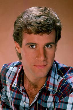 Photo of Todd McKee