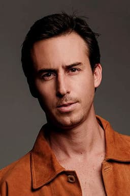 Photo of Bruno Ascenzo