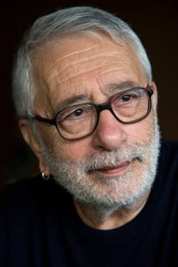 Photo of Mehmet Teoman