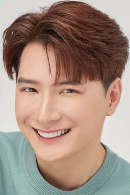 Photo of Perawat Sangpotirat