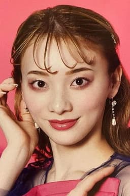 Photo of Aya Yumeshiro