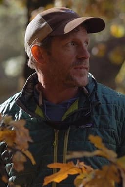 Photo of Greg Aiello