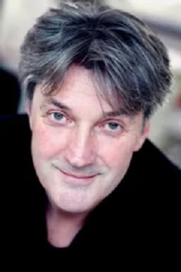 Photo of Philippe Sollier
