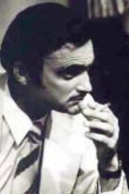 Photo of Zhani Ziçishti