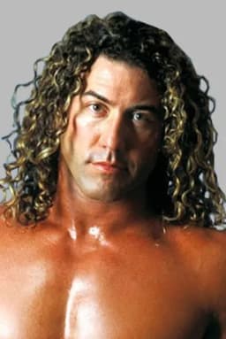 Photo of Charles Palumbo