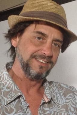 Photo of Bill Kopp
