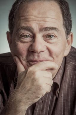 Photo of Guido Ruffa