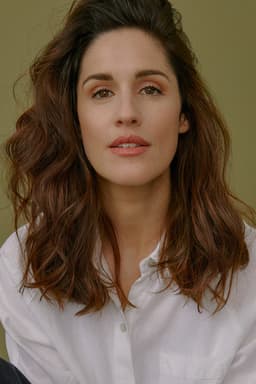 Photo of Élizabeth Duperré