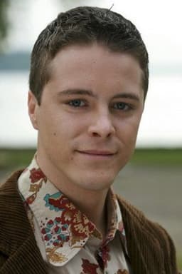Photo of Tristano Casanova