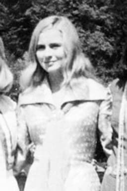 Photo of Raisa Koltsa