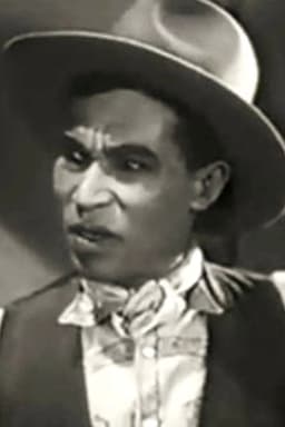 Photo of Steve Clemente