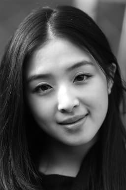 Photo of Baby Zhang