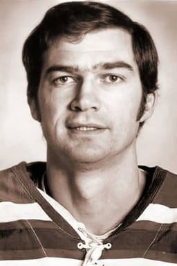 Photo of Brian Conacher