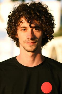Photo of Yorgos Kakakios