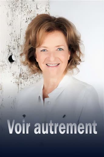 Poster for Voir autrement