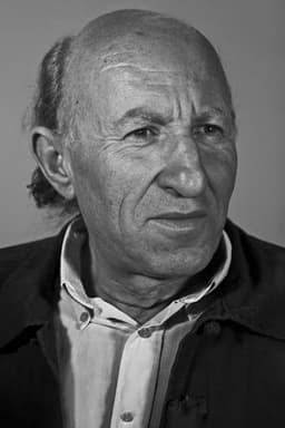 Photo of Fawzi B. Saichi