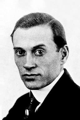 Photo of William Nigh
