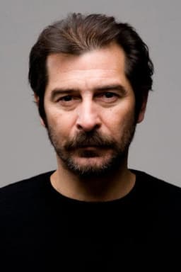 Photo of Uğur Polat