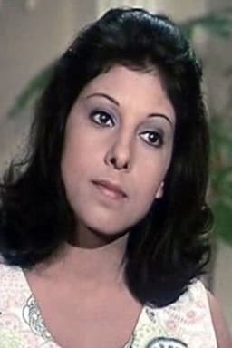 Photo of Fatma Imara‏