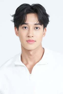 Photo of Thakrit Chaiwut