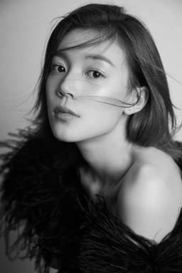 Photo of Yu Jiamiao