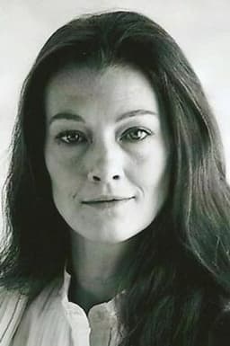 Photo of Monika Kvasničková
