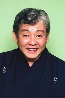 Photo of Kyotaro Yanagiya