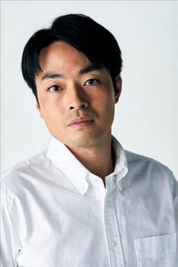 Photo of Haruka Uchimura