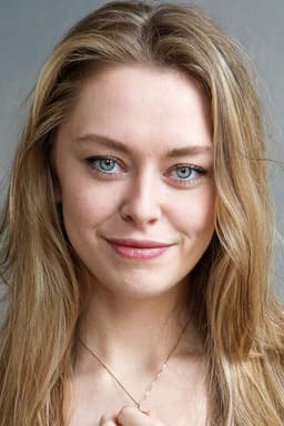 Photo of Lisa Zweerman