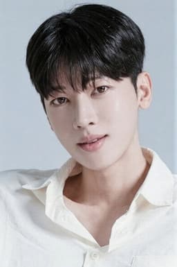 Photo of Kwon Do-kyun