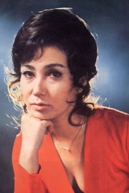 Photo of Tamaki Sawa