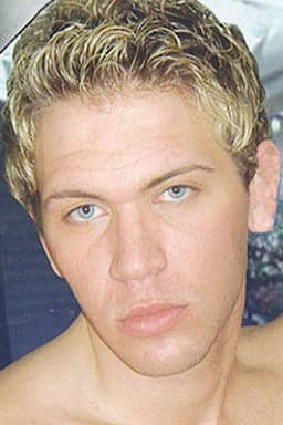 Photo of Alan Gregory