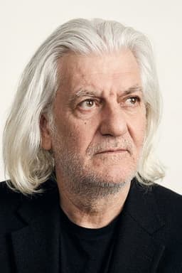Photo of Nihat İleri