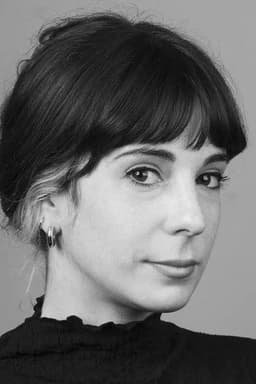 Photo of Gala Hernández López