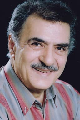 Photo of Iloush Khoshabe