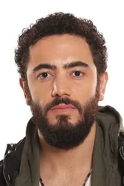 Photo of Junaid Zeineldine