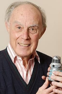 Photo of David Graham