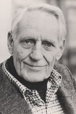 Photo of Jeremy Hawk