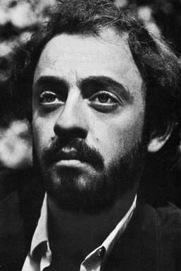 Photo of Paolo Montesi