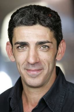 Photo of Vito Facciolla