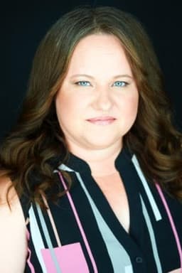 Photo of Donna St-Jean