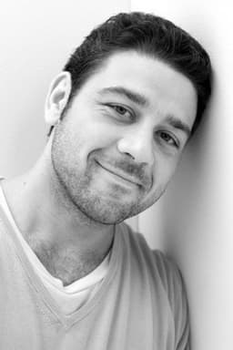 Photo of Leonardo Nigro
