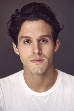 Photo of Sam DiGiovanni