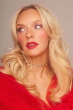 Photo of Zolita