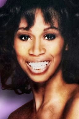 Photo of Altovise Davis