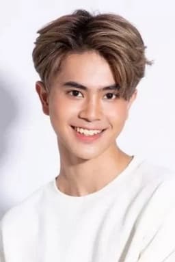 Photo of Chawanakorn Donmongkol