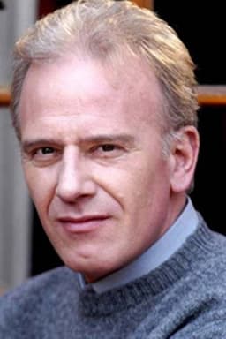 Photo of Franco Castellano